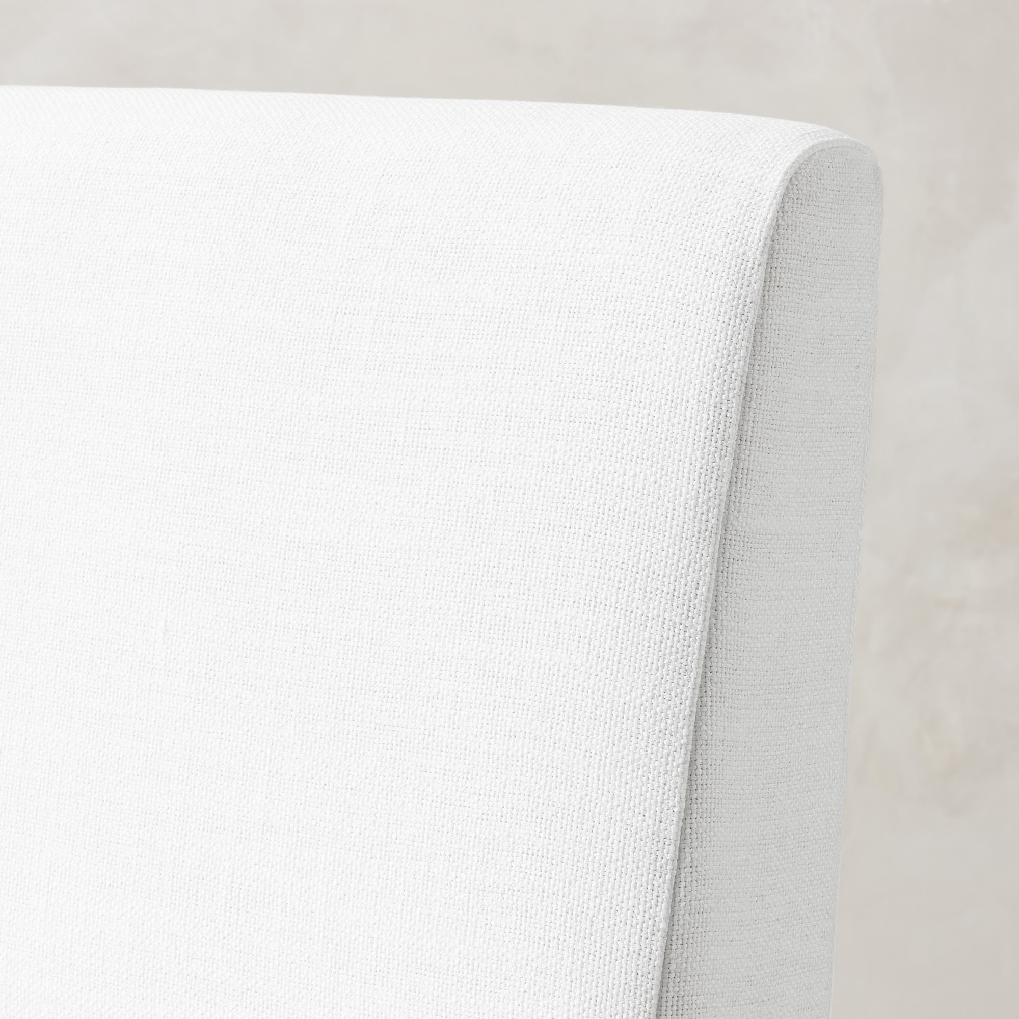 Wilson Upholstered Counter Stool