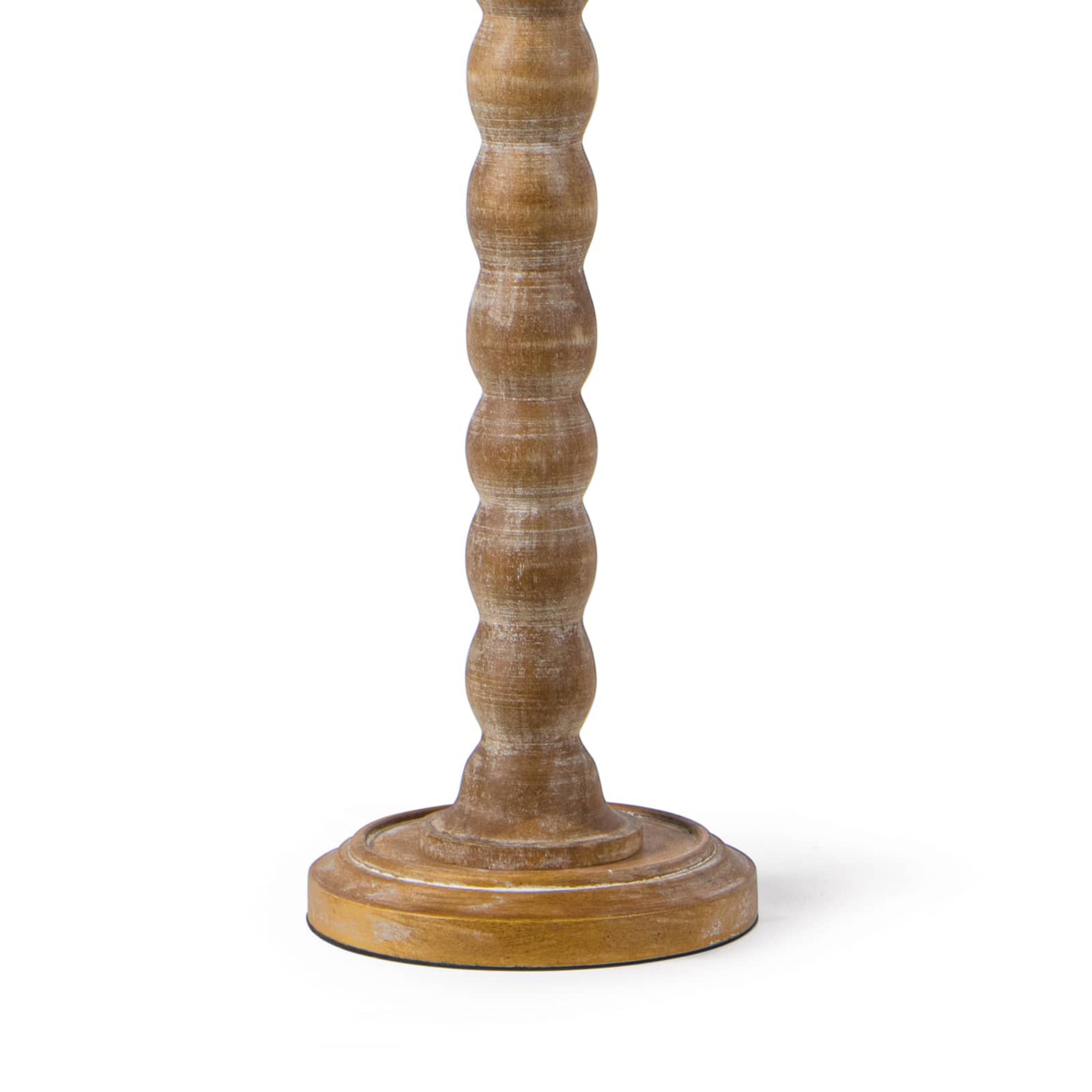 Perennial Buffet Lamp