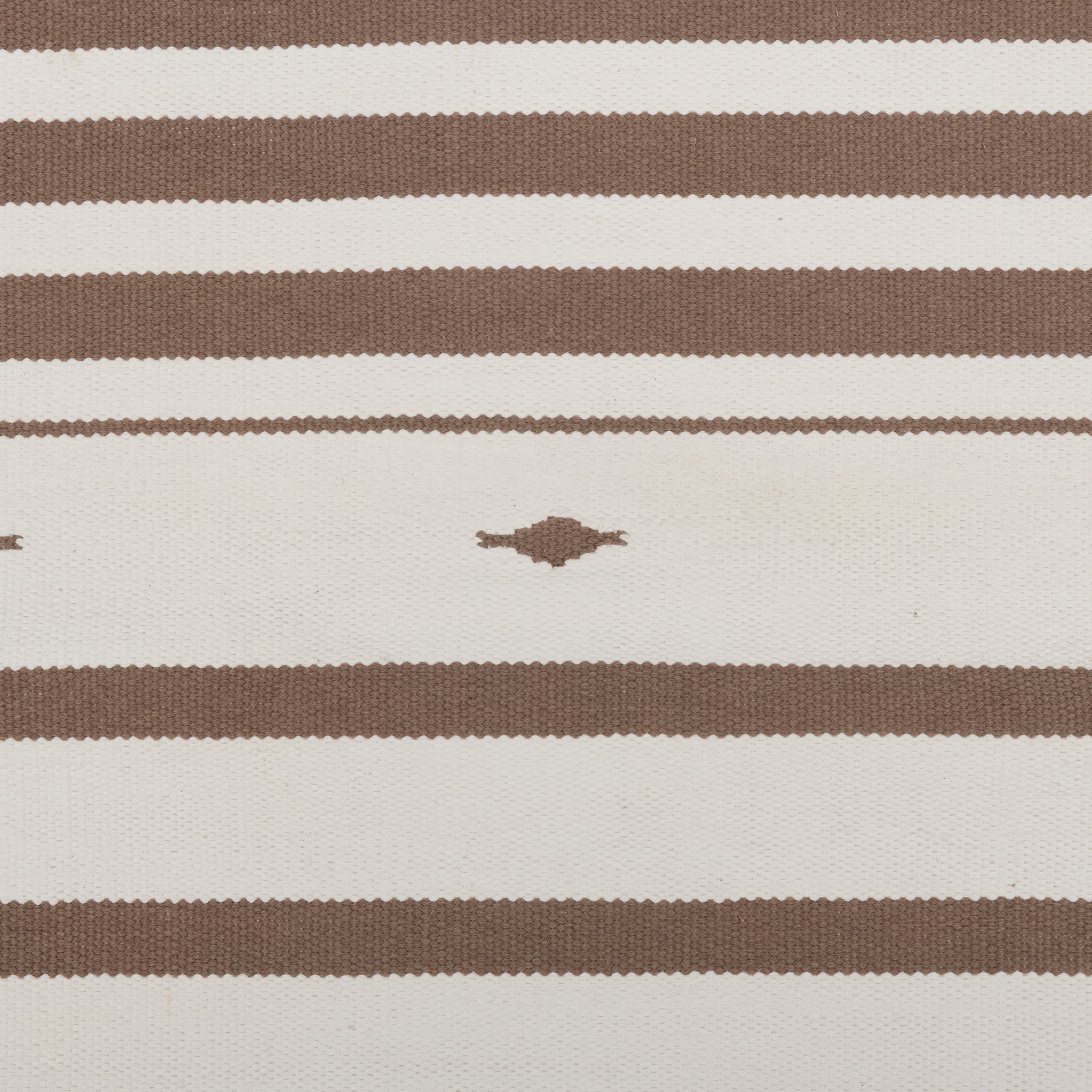 Stark Studio Kyree Performance Hand Knotted Rug