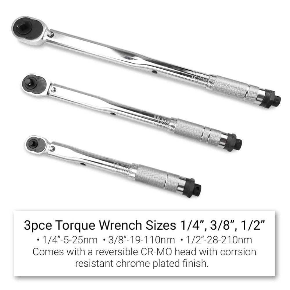 Daytona D655PS 655-Piece Machinery Tool Set with 43-Inch 12-Drawer Red Roller Cabinet