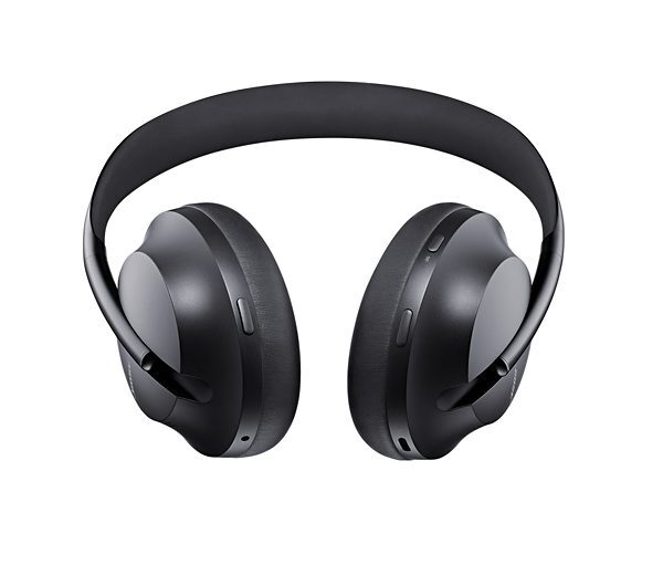 Noise Cancelling Headphones 700