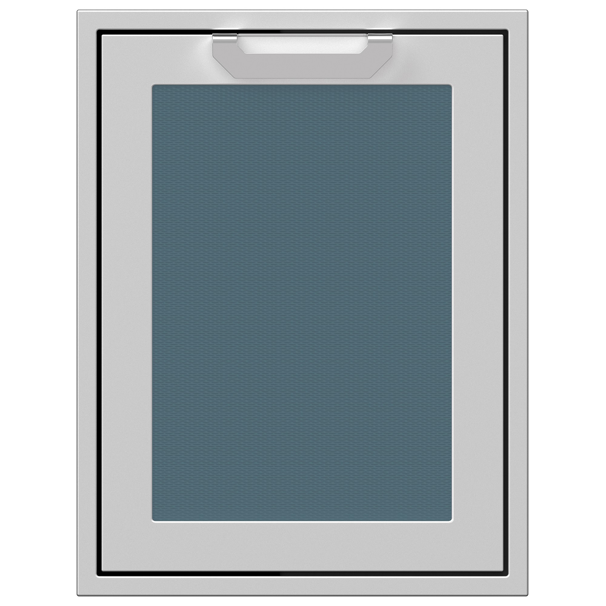 Hestan Built-In Trash Storage Drawer