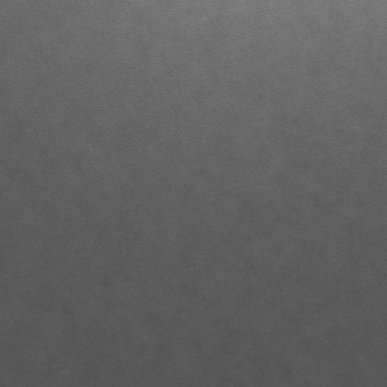 Abingdon Upholstered Swivel Reclining Glider