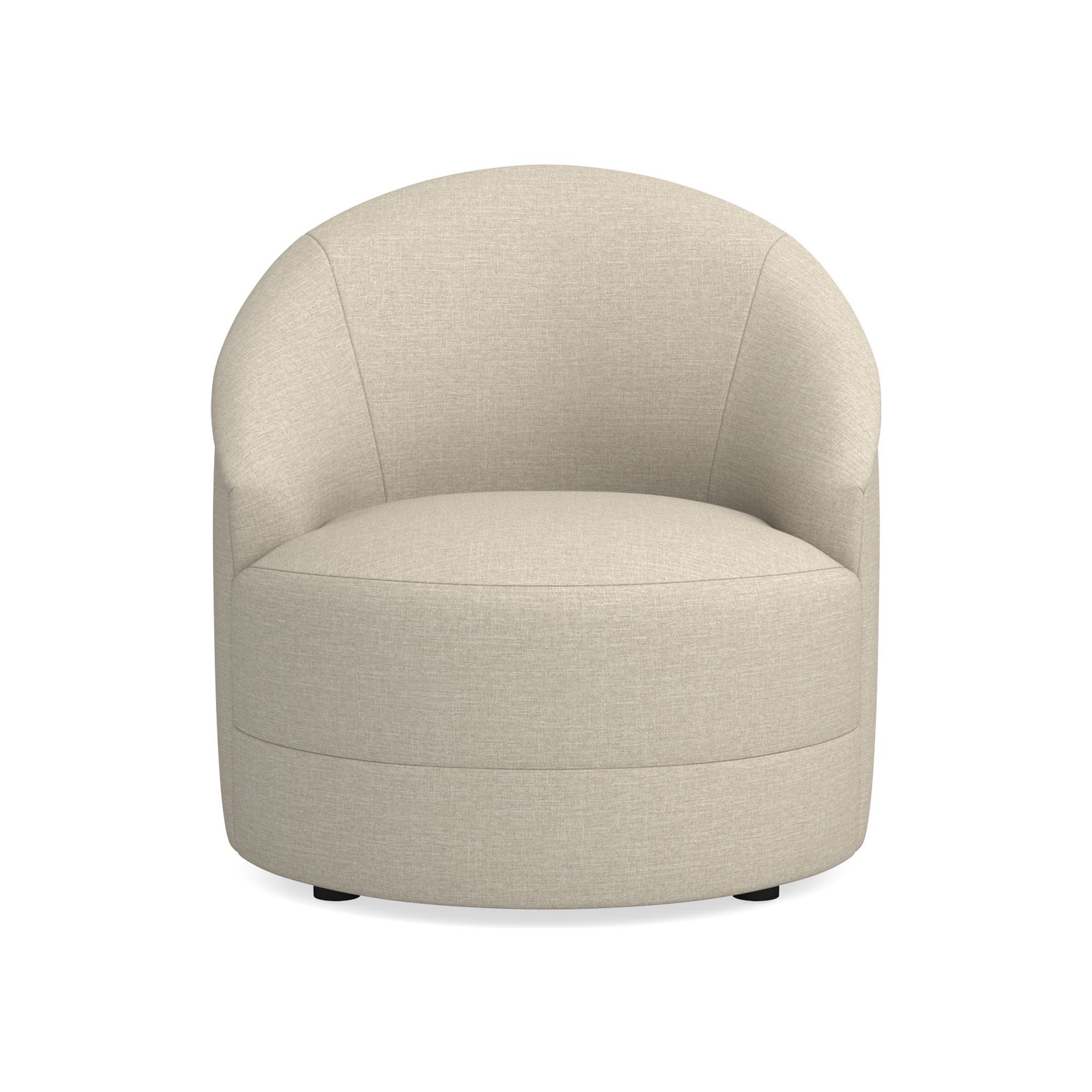 Capri Occasional Chair
