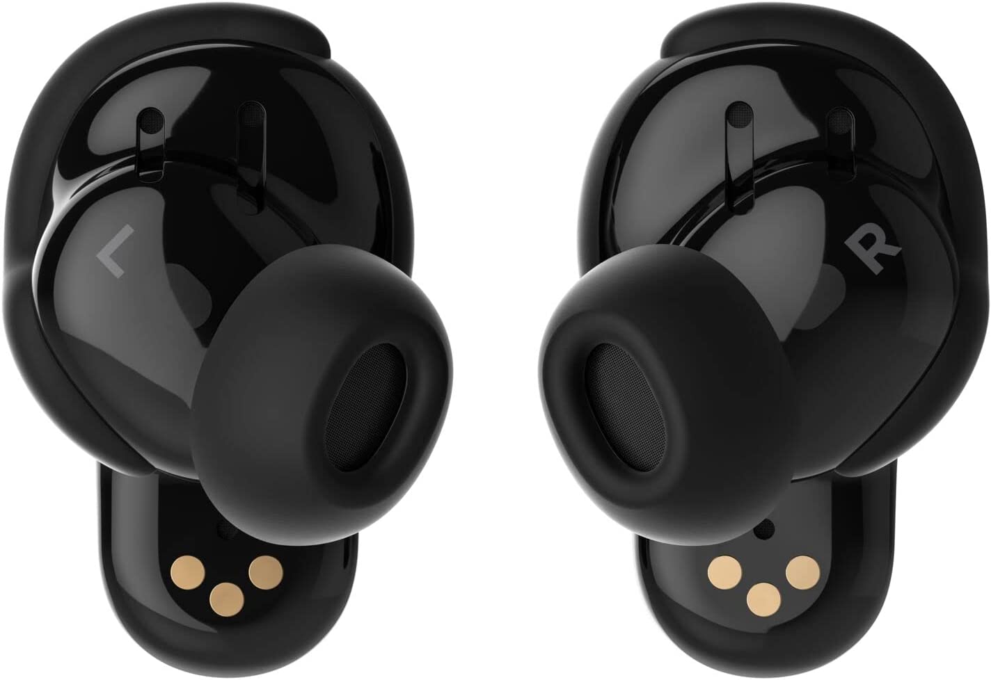 💝QVC NEW Bose QuietComfort Earbuds II