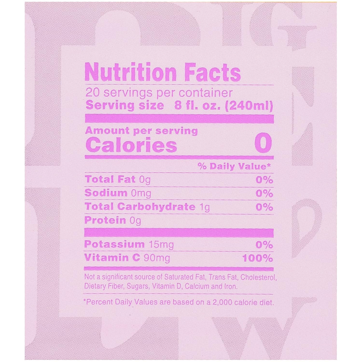 Bigelow Tea Lemon Ginger plus Probiotics Herbal Tea, Caffeine Free Tea with Lemon and Ginger, 18 Count Box (Pack of 6), 108 Total Tea Bags