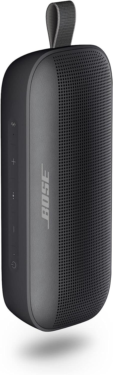 Bose SoundLink Flex Bluetooth Speaker