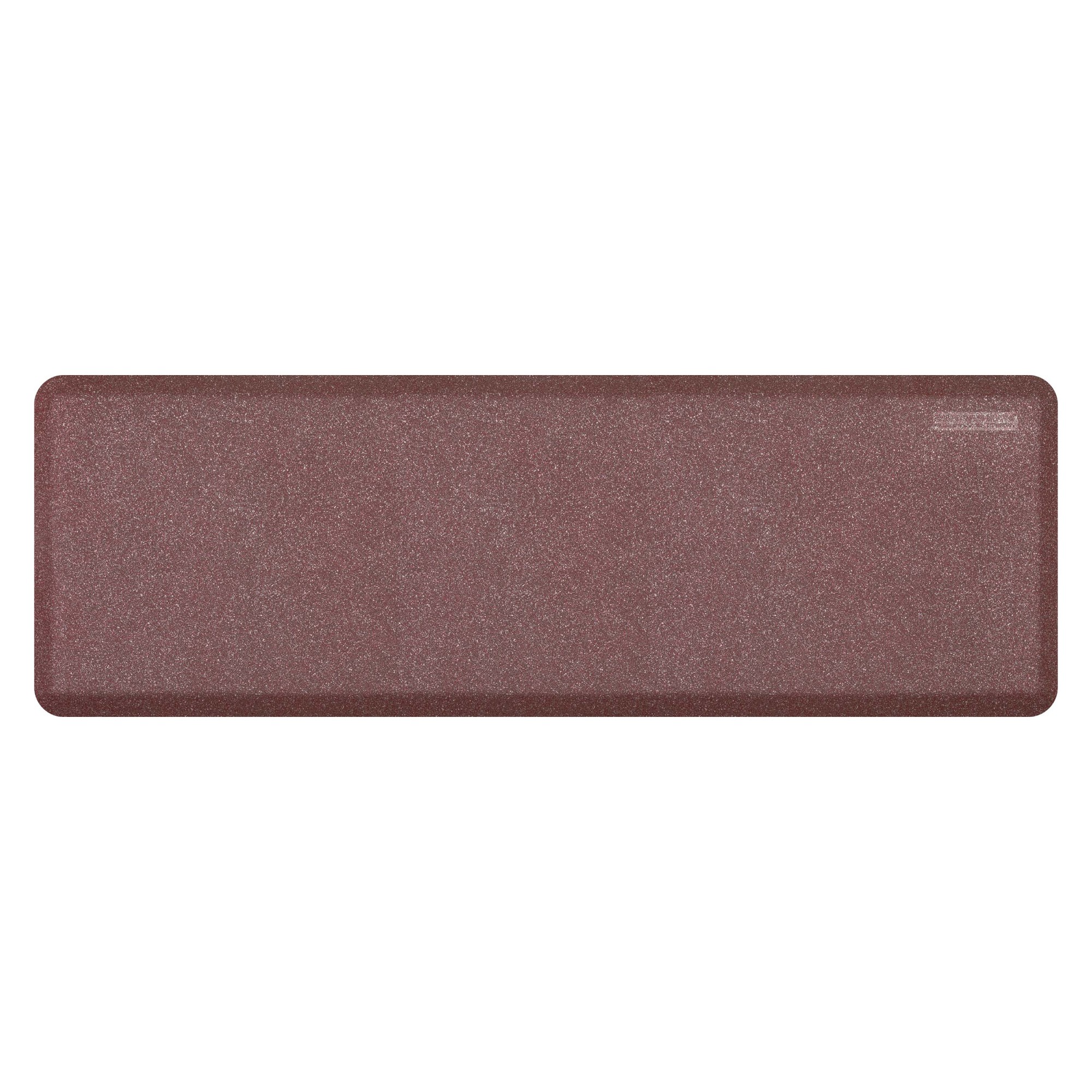 WellnessMats® Anti-Fatigue Mat - Granite Collection