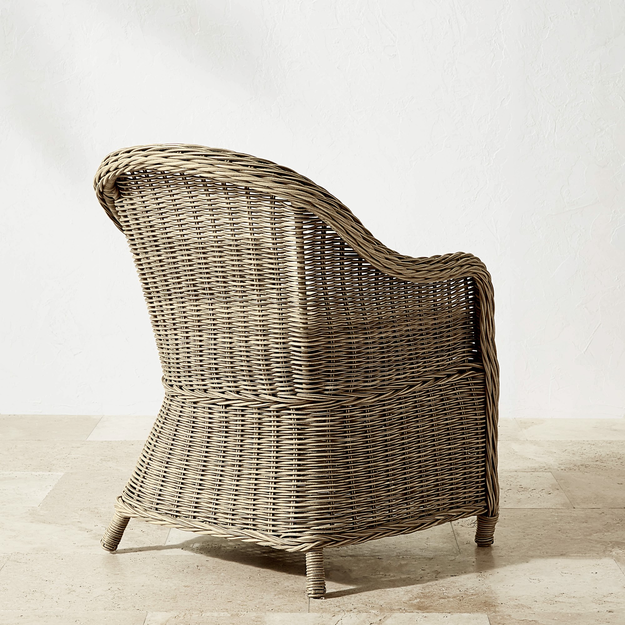 Larnaca Teak Dining Table & Manchester Dining Chairs (72