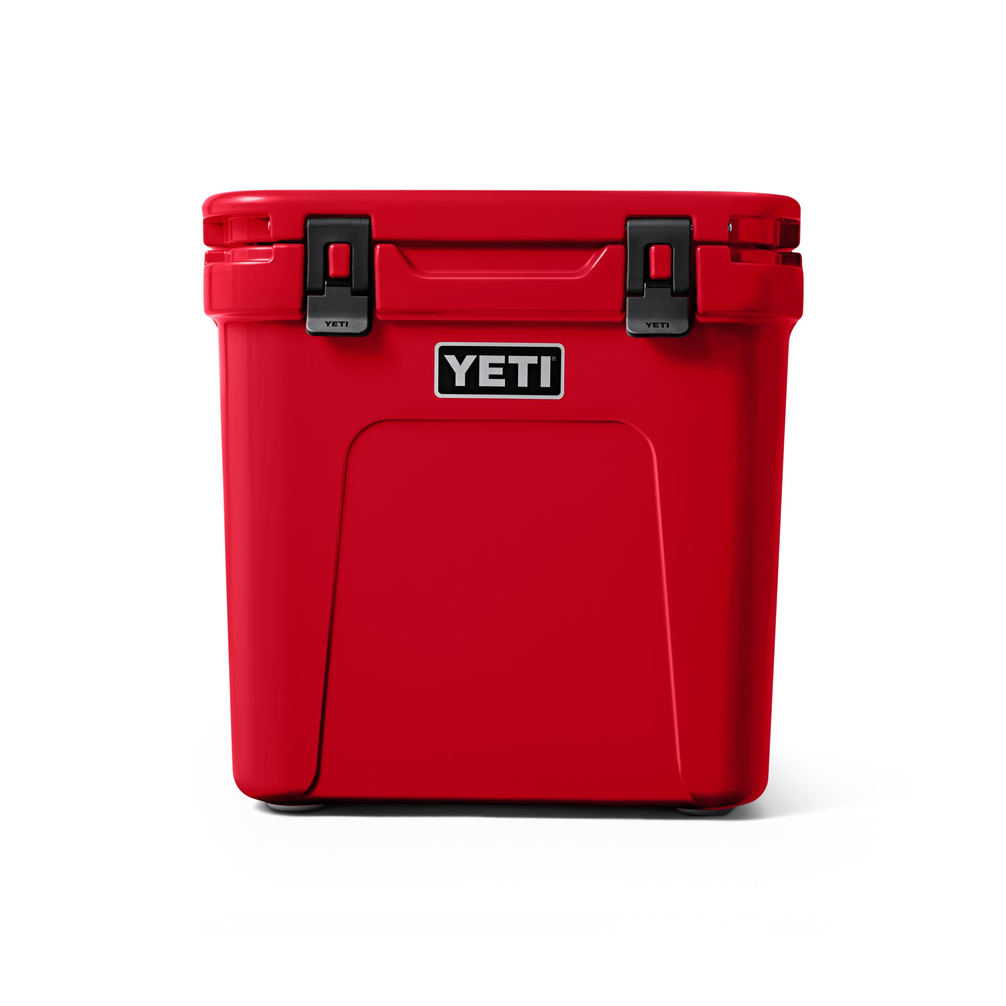 YETI Roadie Hard Cooler