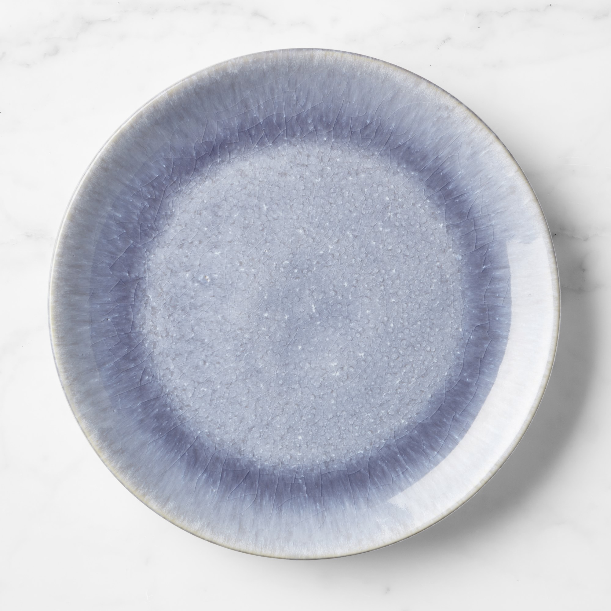 Cyprus Reactive Glaze Dinnerware Collection