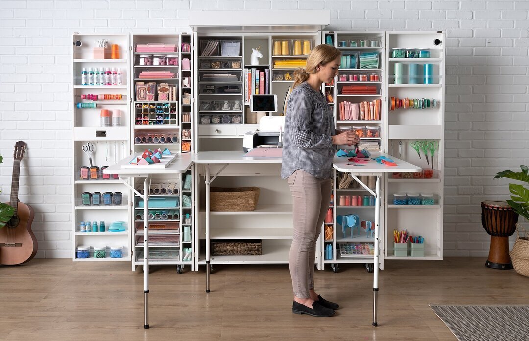 💖The best gift for the family🎁