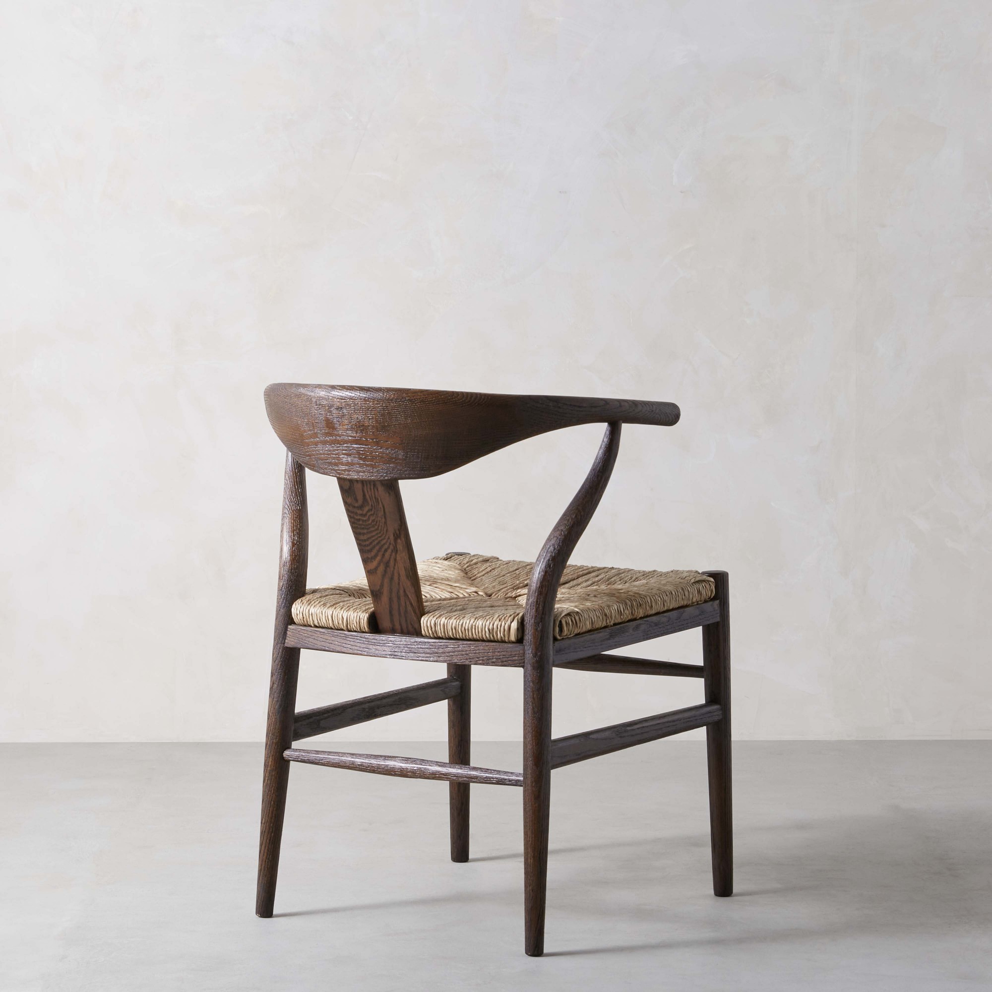 Baldwin Dining Chair