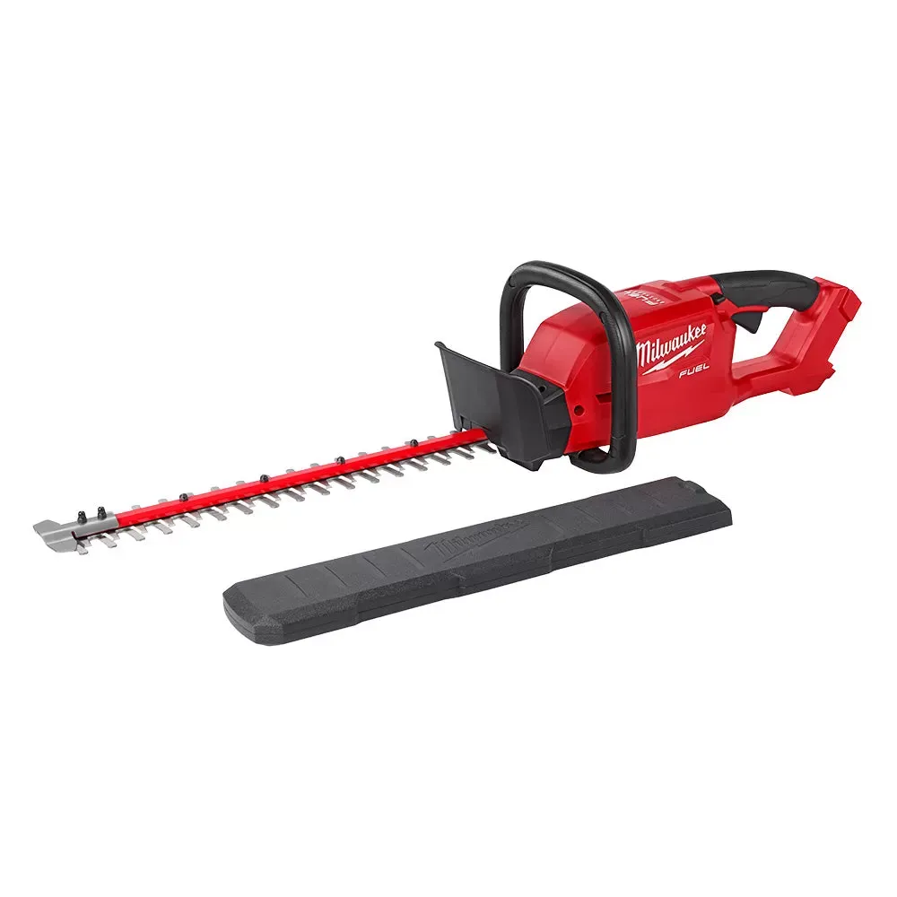 Milwaukee 3001-20 M18 FUEL 18