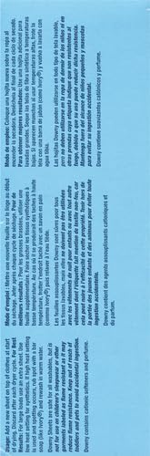 Downy Dryer Sheets Laundry Fabric Softener, April Fresh, 240 count