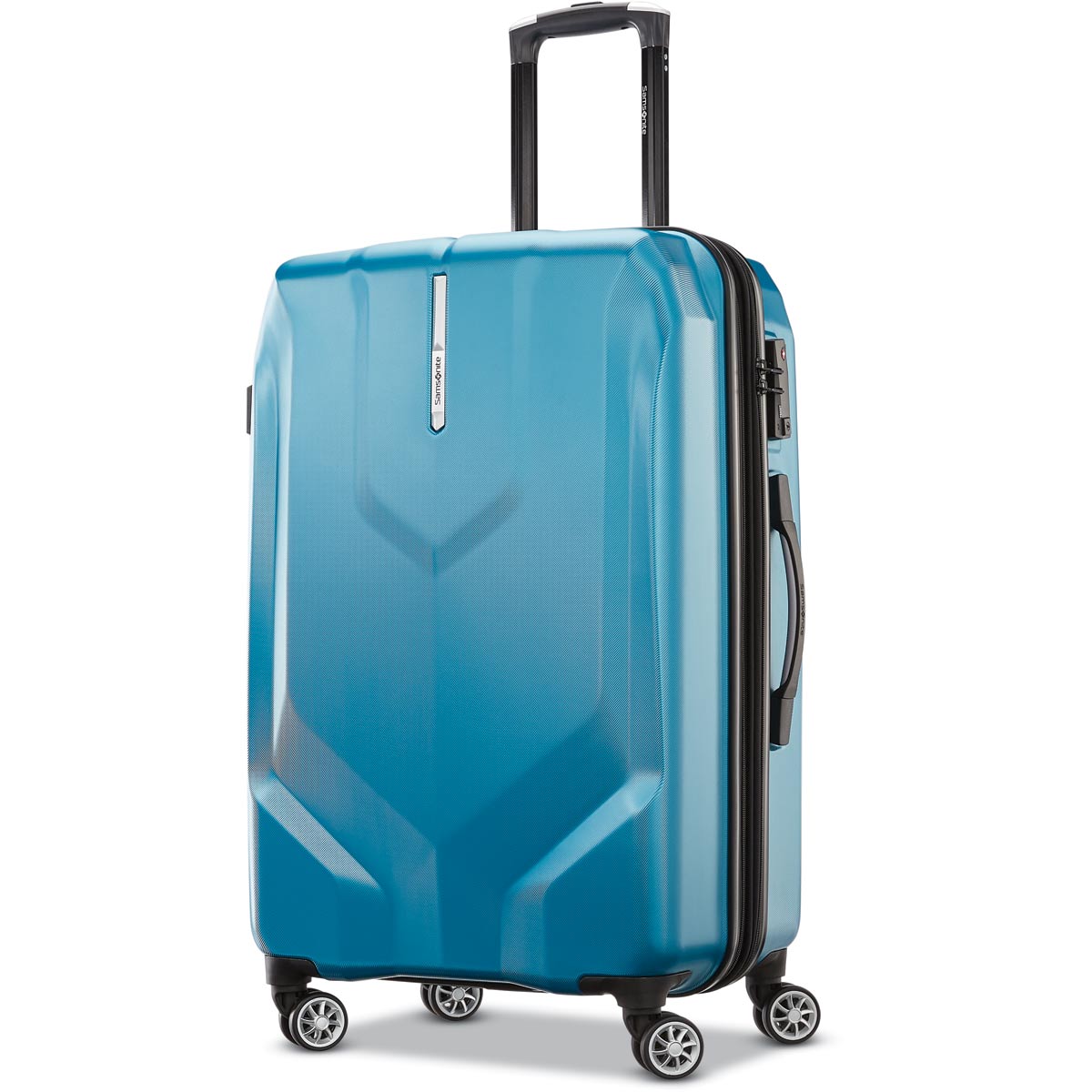 Samsonite Opto PC 2 Medium Spinner