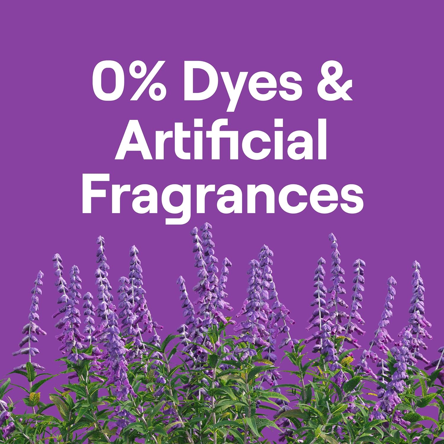 Seventh Generation EasyDose Laundry Detergent, Ultra Concentrated: 66 Loads, Free & Clear Designed for Sensitive Skin, 23.1 Fl Oz