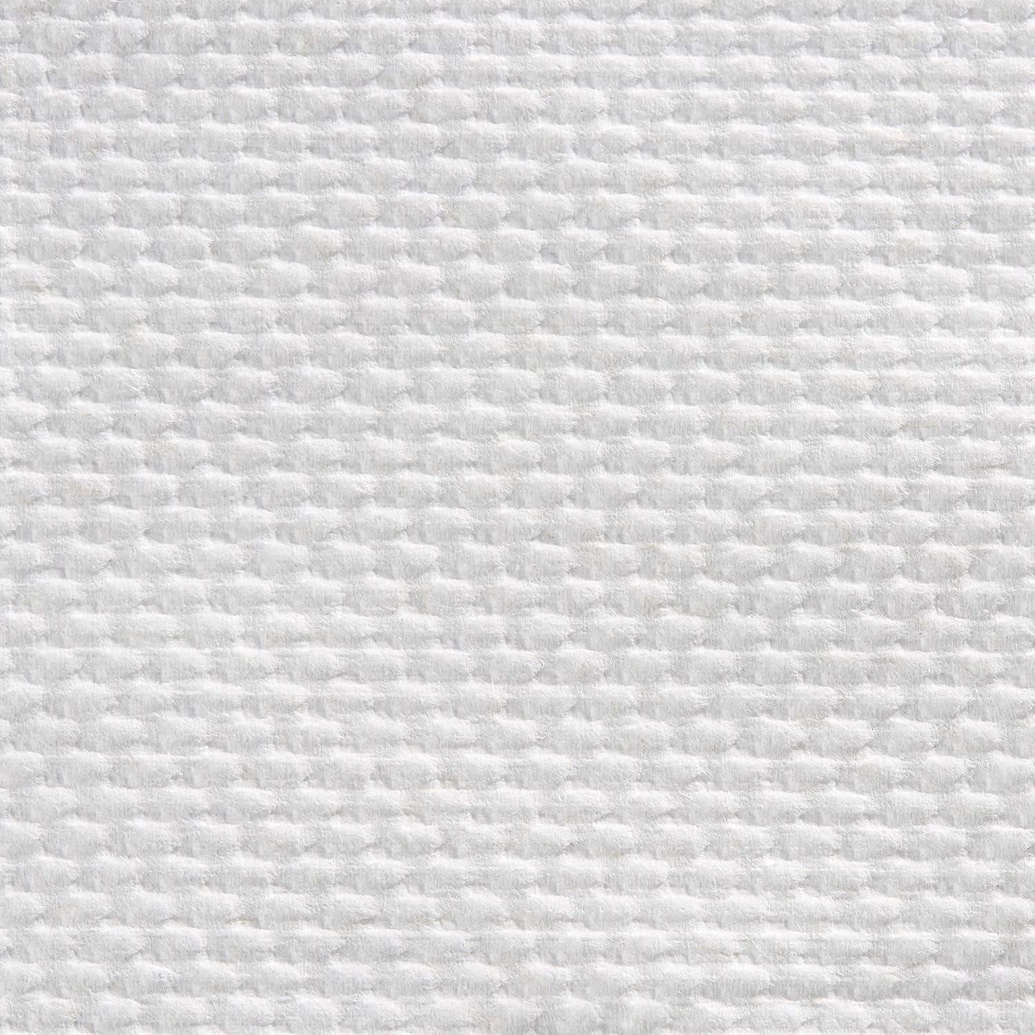 Dixie PerfecTouch 12 Oz Insulated Paper Hot Coffee Cup by GP PRO (Georgia-Pacific); Coffee Haze; 5342DX; 500 Count (25 Cups Per Sleeve; 20 Sleeves Per Case)