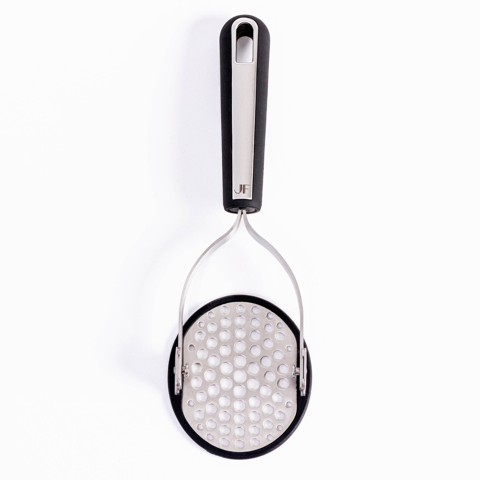 Jeanne Fitz Foldable Potato Masher