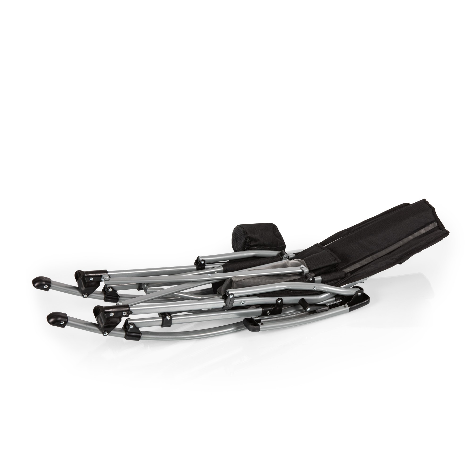 Pacifica Rocking Camp Chair