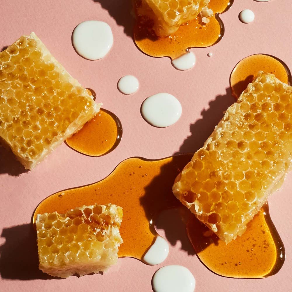 Softsoap Liquid Hand Soap, Fresh Breeze - 7.5 Fl Oz (Pack of 6)