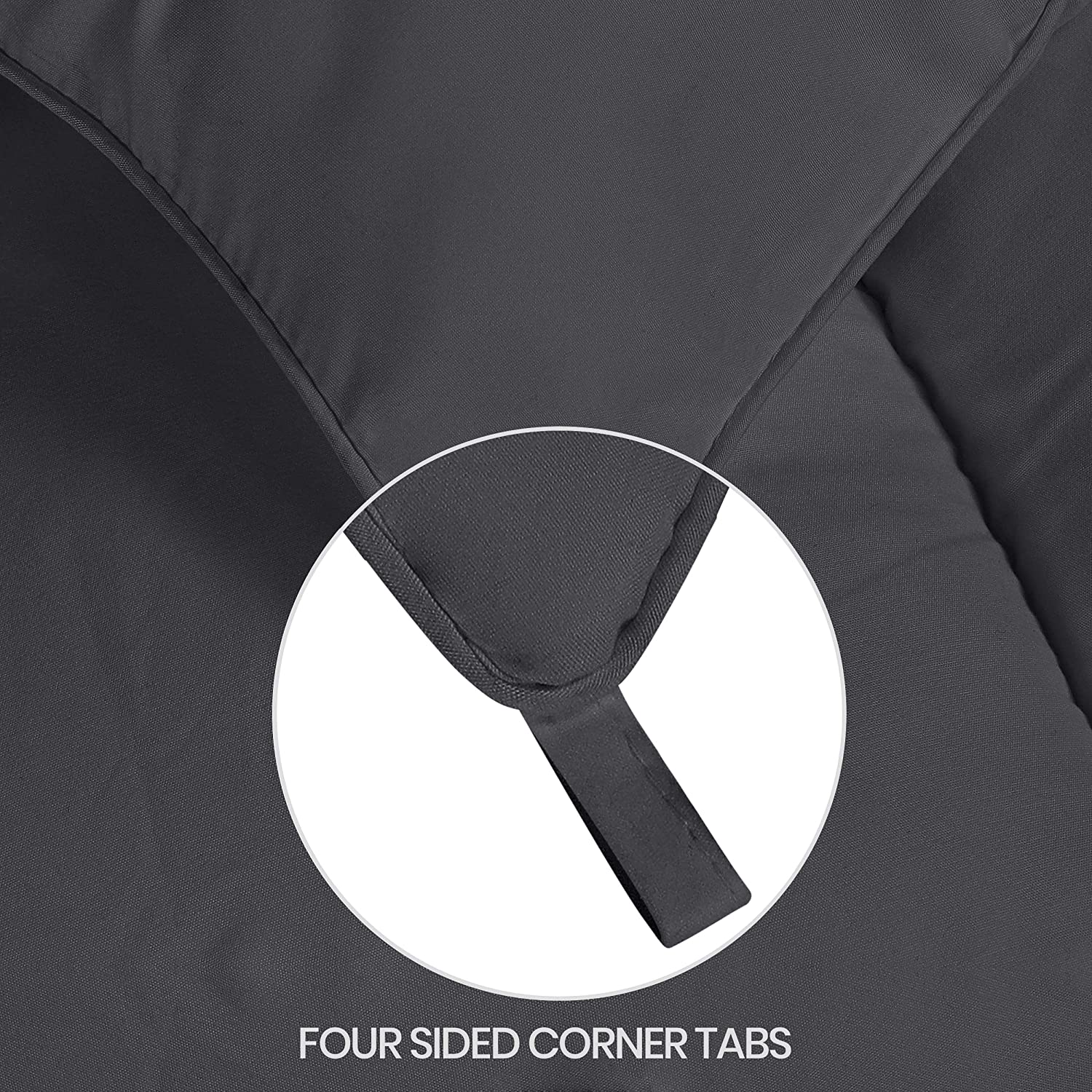 Couette 220x240 cm, Couette Chaud 370 GSM