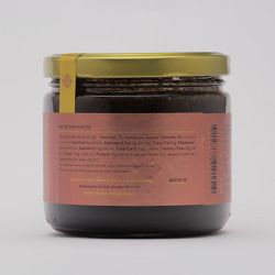 XILLI Oaxacan Hot Honey