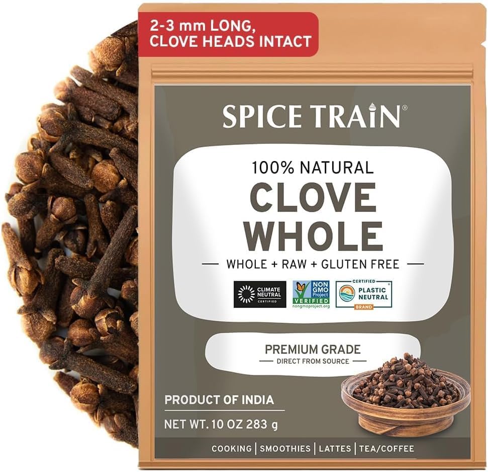 HANDPICK, Peppermint Tea, Eco-Conscious Tea Bags - 100 Count | Caffeine Free, Non-GMO | Minty, Fresh & Cool flavor | Direct From Source