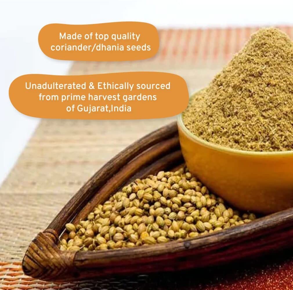 HANDPICK, Peppermint Tea, Eco-Conscious Tea Bags - 100 Count | Caffeine Free, Non-GMO | Minty, Fresh & Cool flavor | Direct From Source