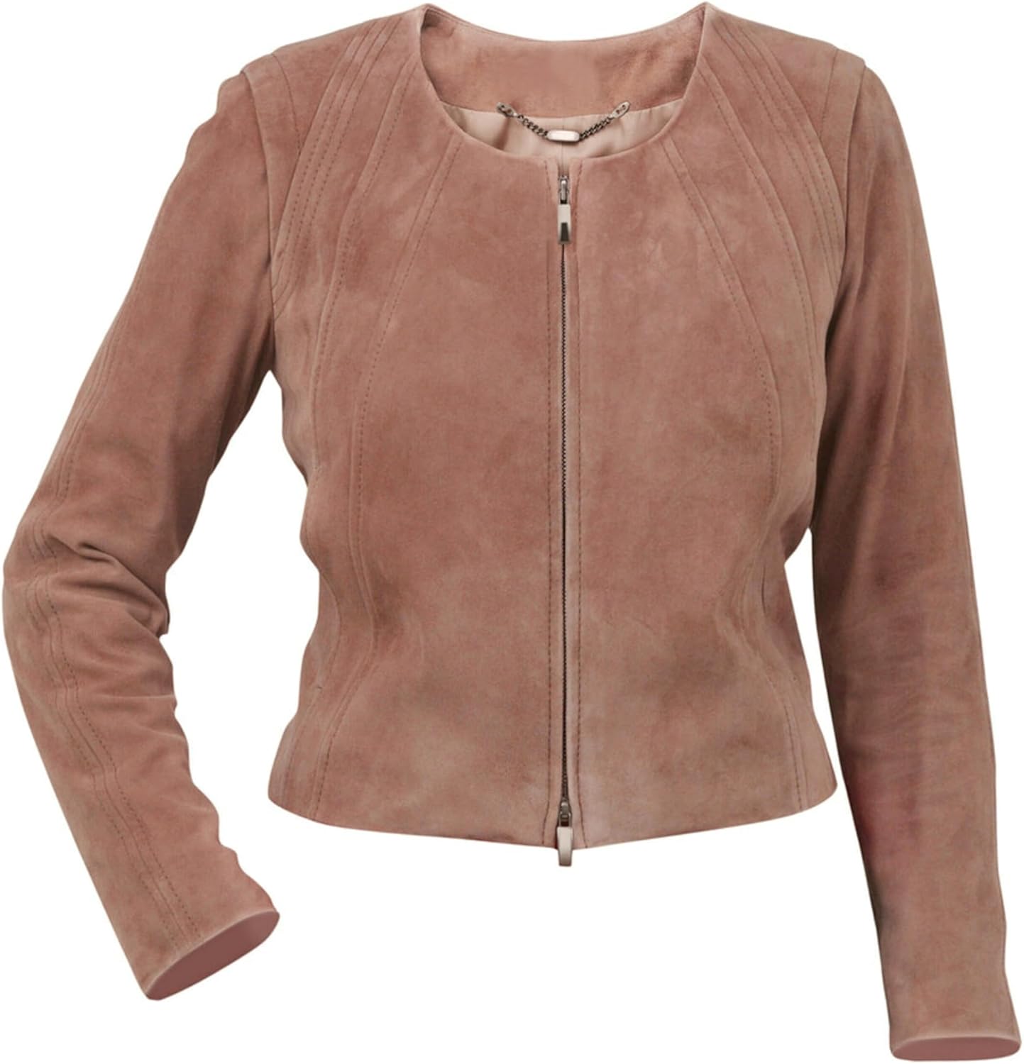 Scotchgard Fabric Water Shield, Water Repellent Spray for Spring and Summer Clothing and Household Upholstery Items, Long-Lasting Protection for Seasonal Fabric, Two 10 Oz Cans (Pack of 2)