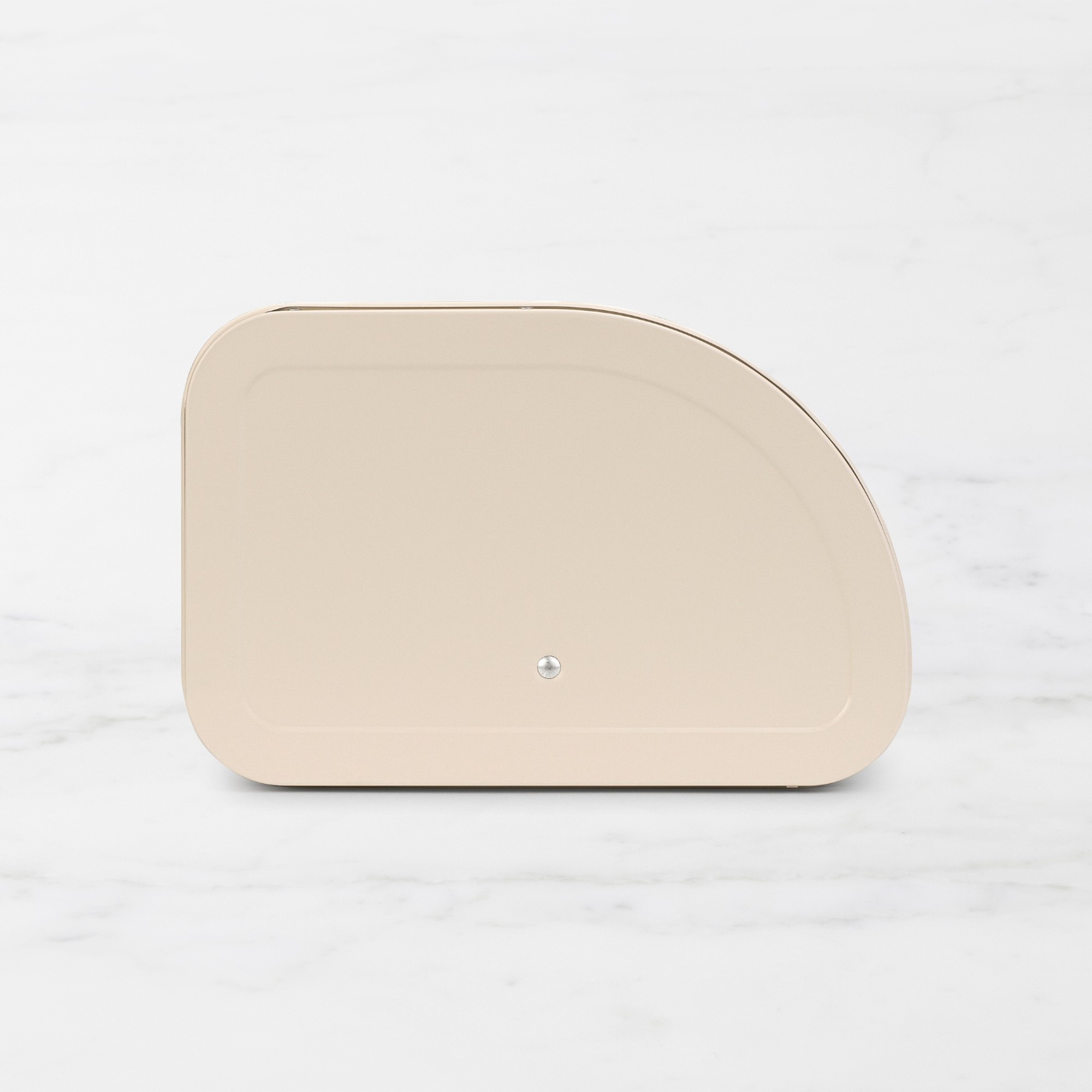 Brabantia Roll Top Bread Box