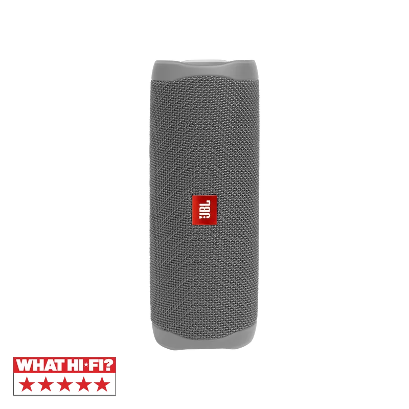 JBL Flip 5