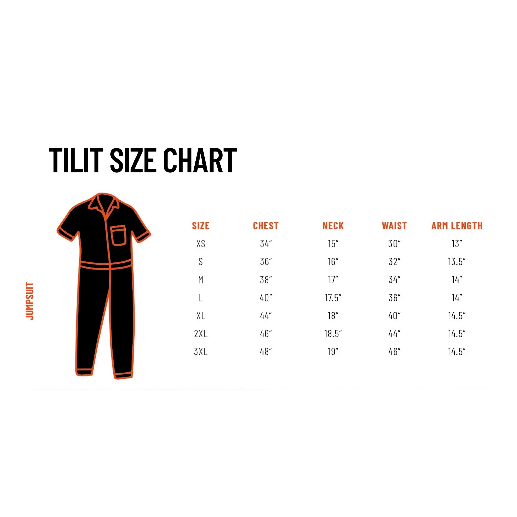 Tilit Women's Black Jumpsuit
