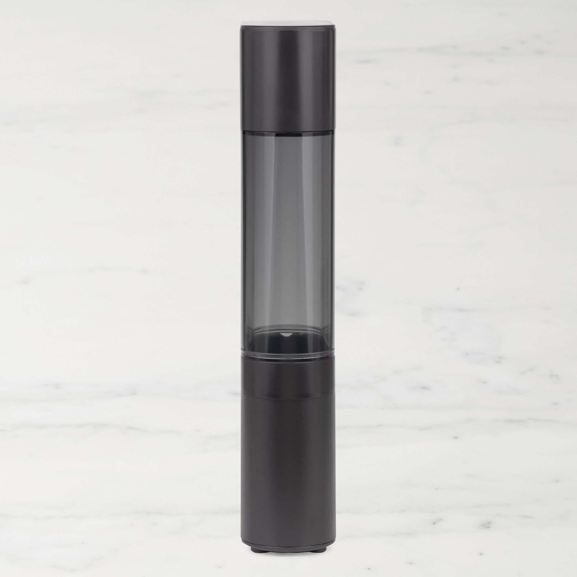 GE Profile™ Opal™ 2.0 Ultra Nugget Ice Maker Side Tank Accessory