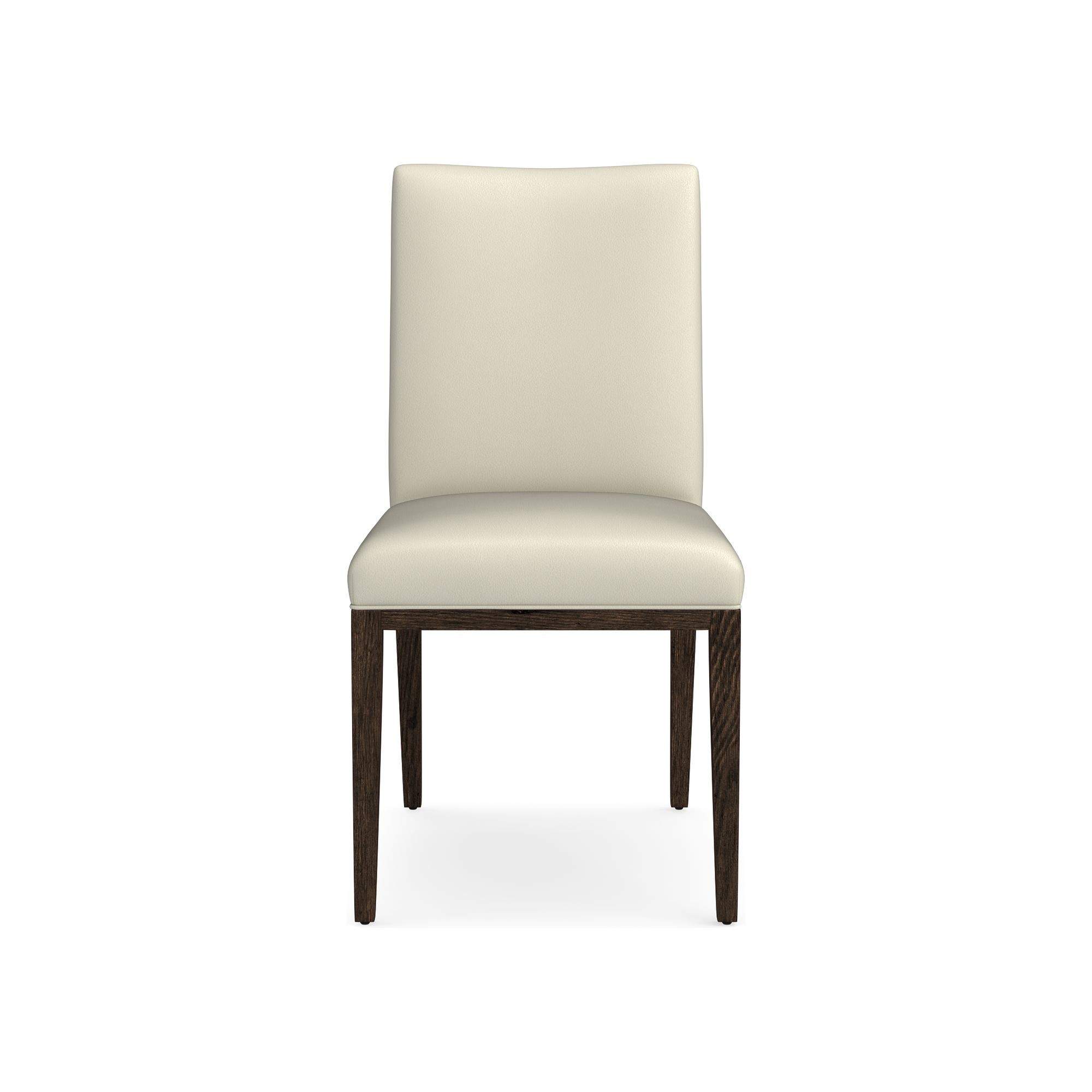 Austin Upholstered Dining Side Chair