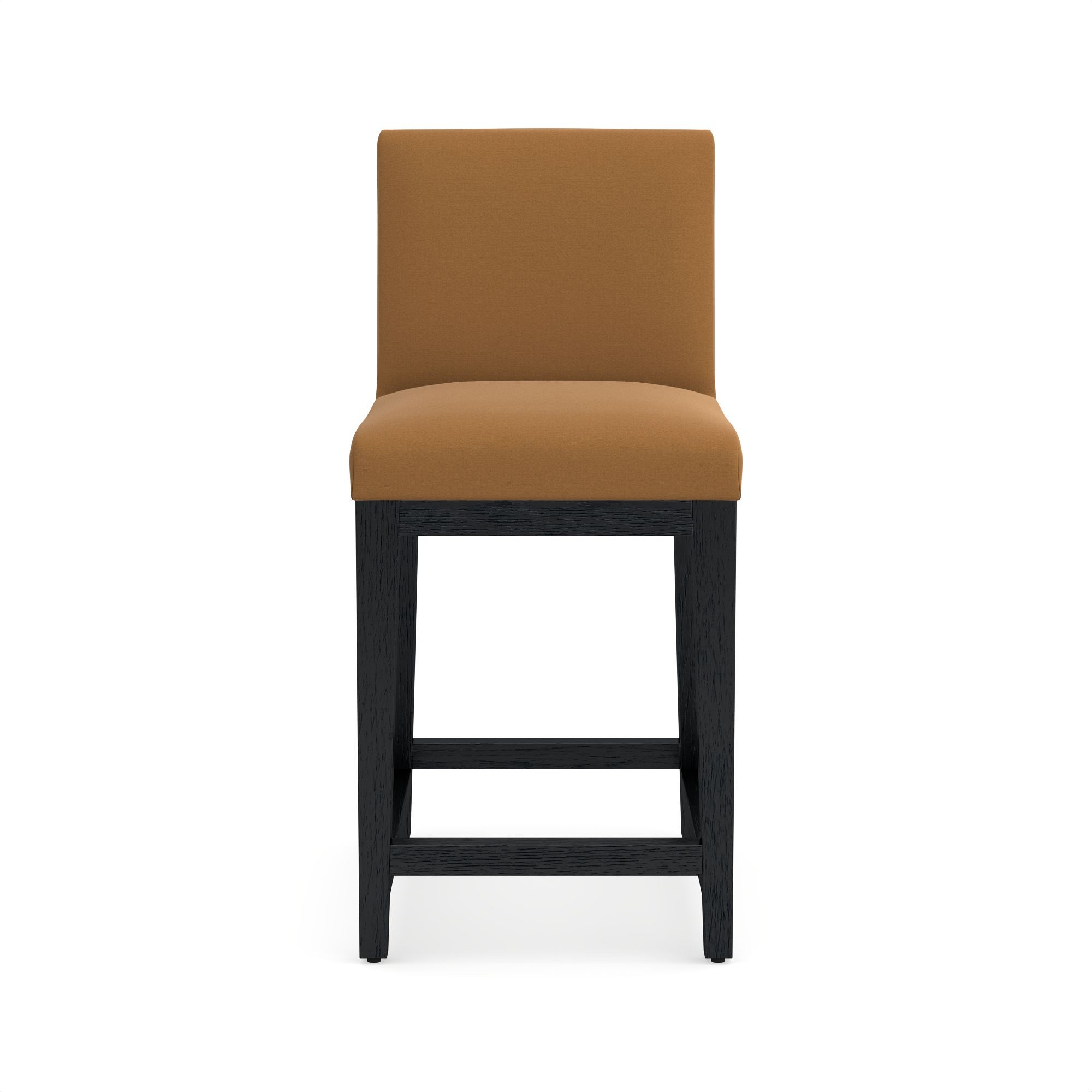 Wilson Upholstered Counter Stool