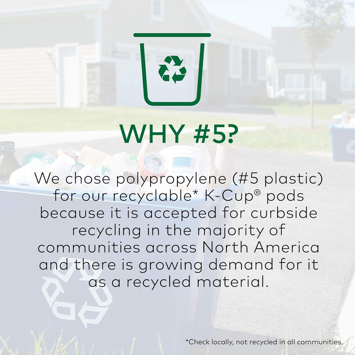 Green Mountain Coffee Roasters Caramel Vanilla Cream Keurig Single-Serve K-Cup pods, Light Roast Coffee, 72 Count (6 Packs of 12)