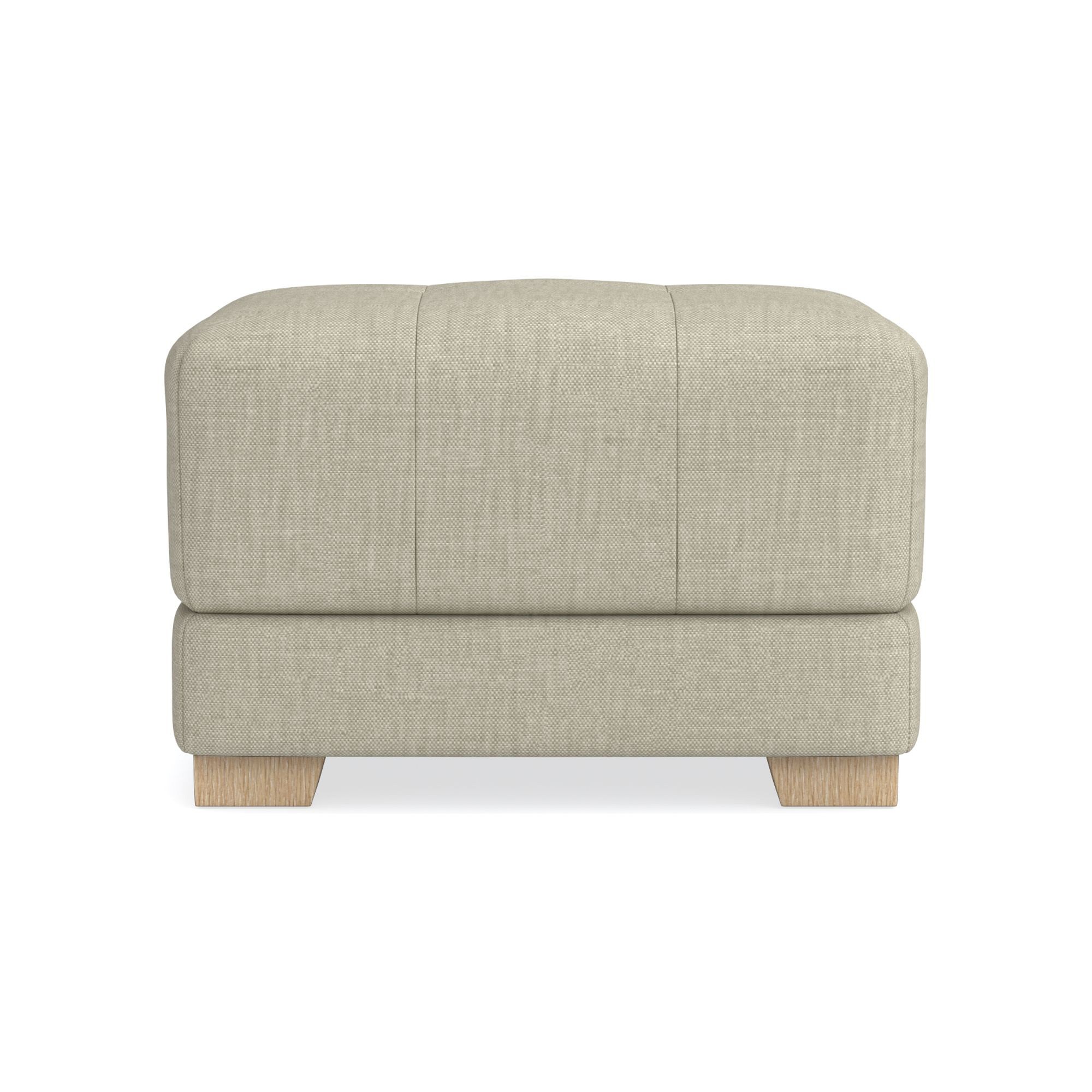 Cavallo Ottoman (27.5