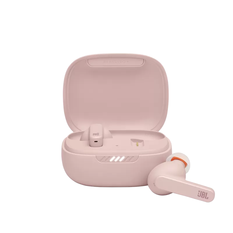 JBL Live Pro+ TWS