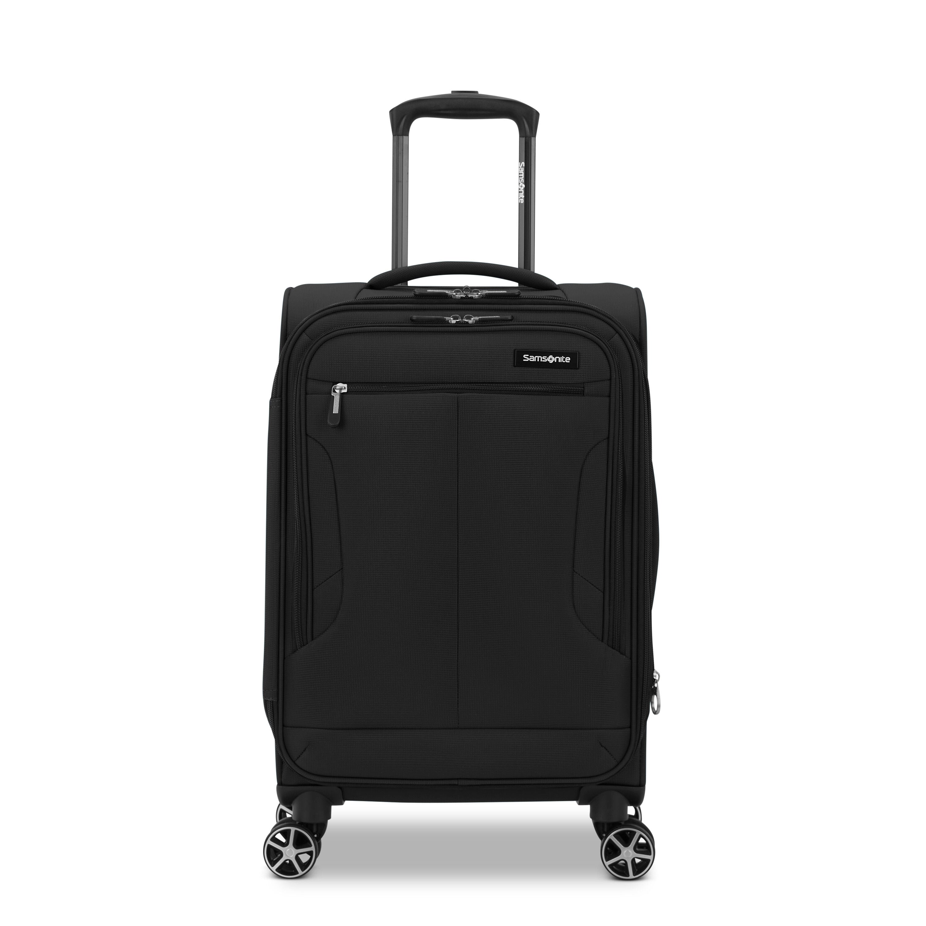 Saire LTE Carry On Spinner