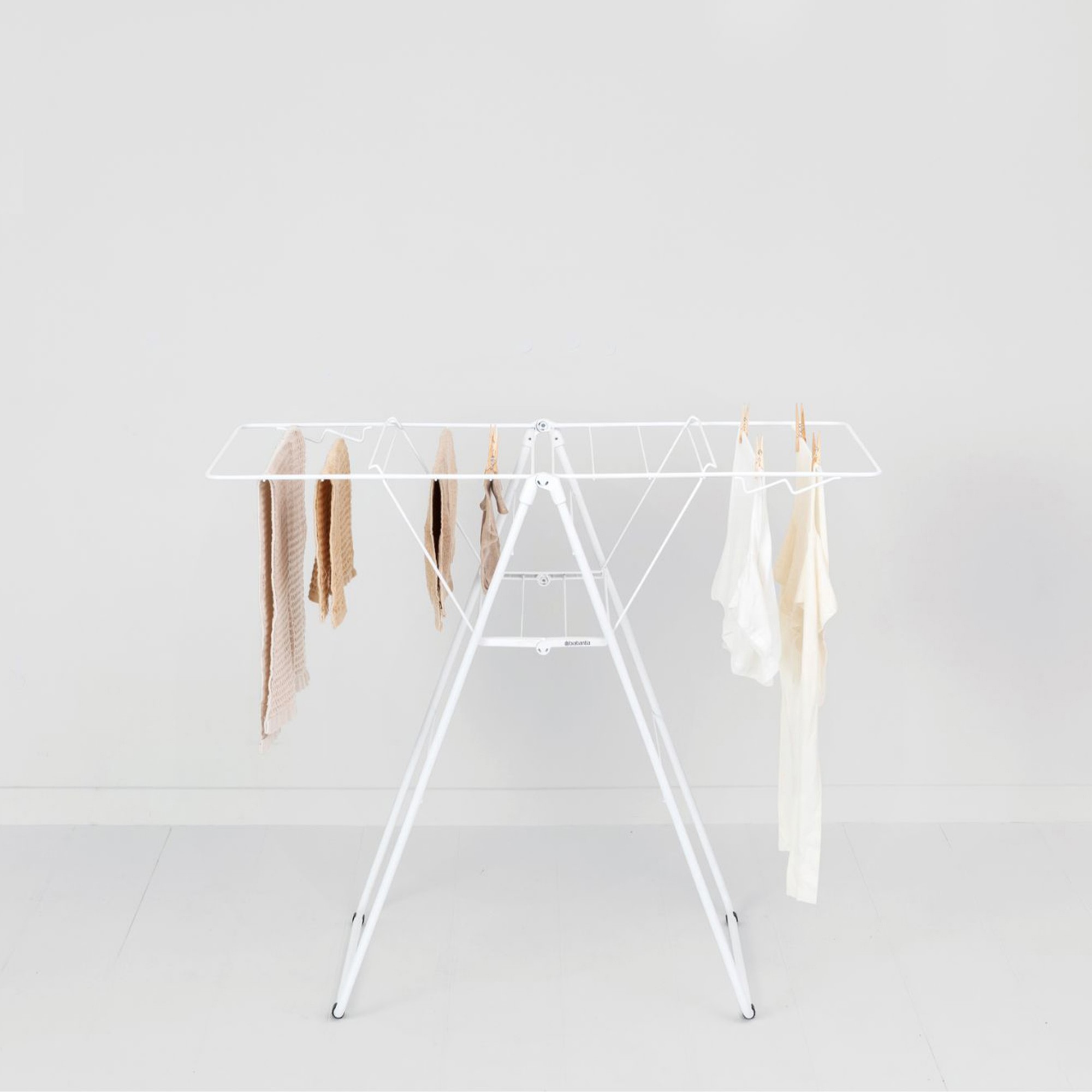 Brabantia Hangon Drying Rack