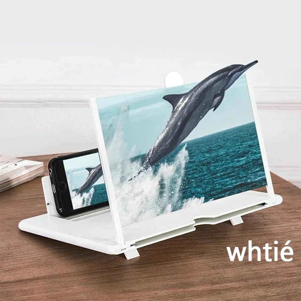 🎁2024 New Year Hot Sale🎁🎄Early Christmas Sales 49% OFF🔥🔥Screen Magnifier 2023 Newest Version