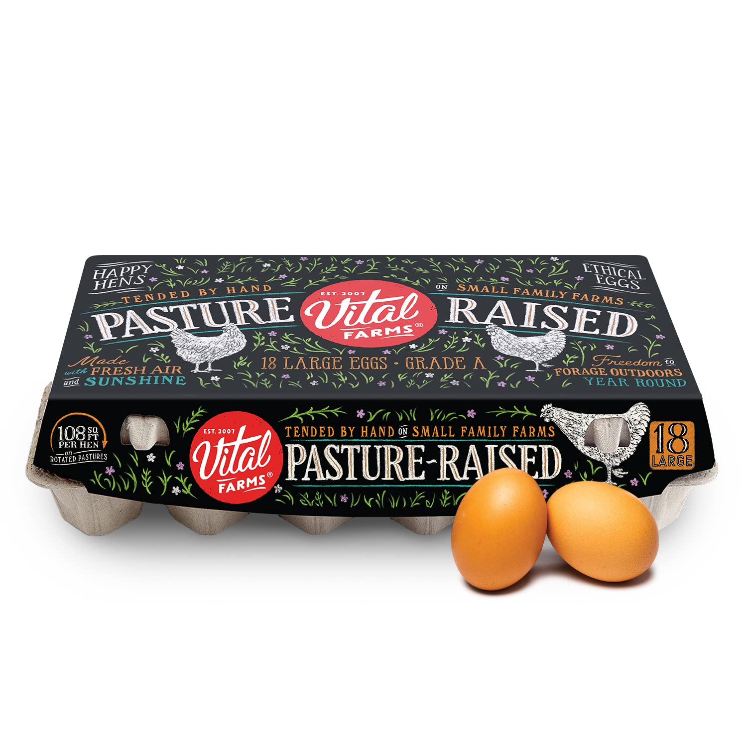 Vanicream Gentle Body Wash -12 fl oz - Formulated Without Common Irritants for Those with Sensitive Skin