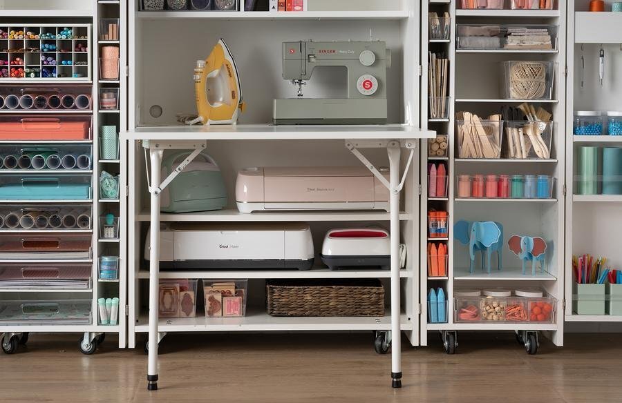 💖The best gift for the family🎁