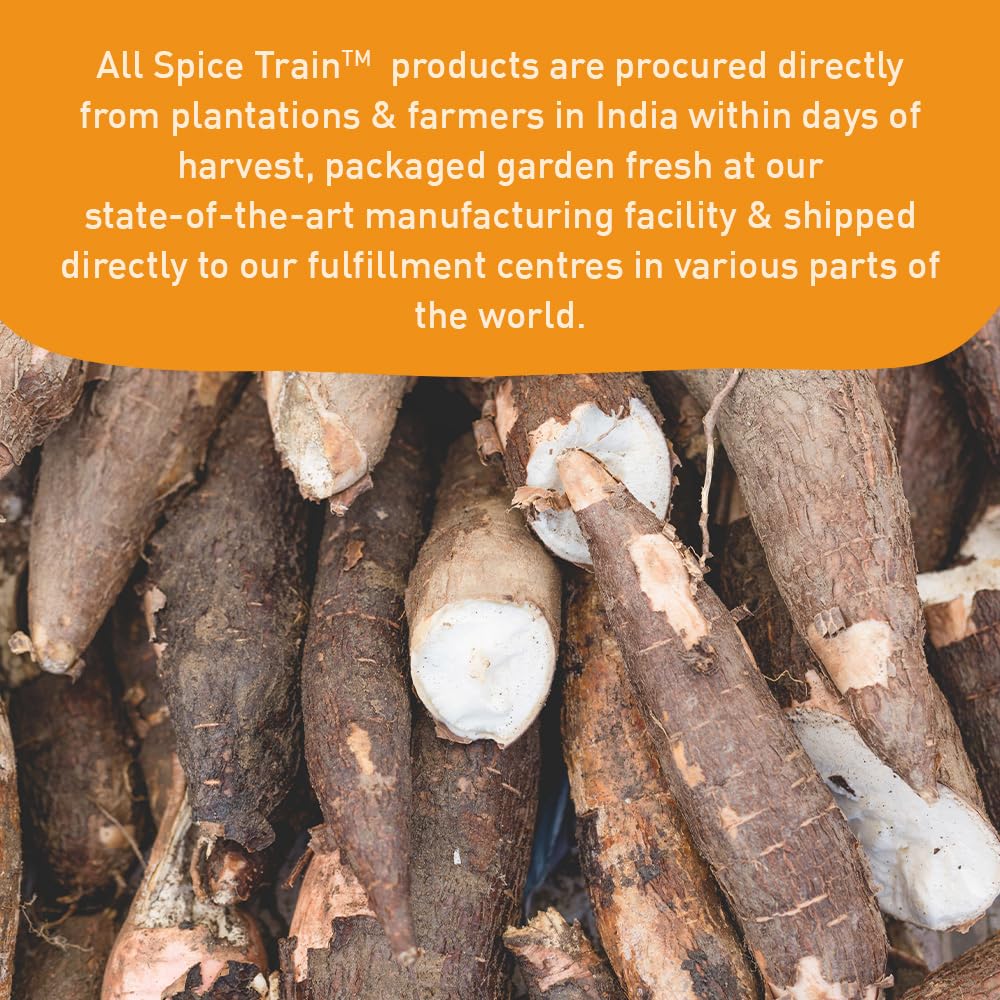 HANDPICK, Peppermint Tea, Eco-Conscious Tea Bags - 100 Count | Caffeine Free, Non-GMO | Minty, Fresh & Cool flavor | Direct From Source