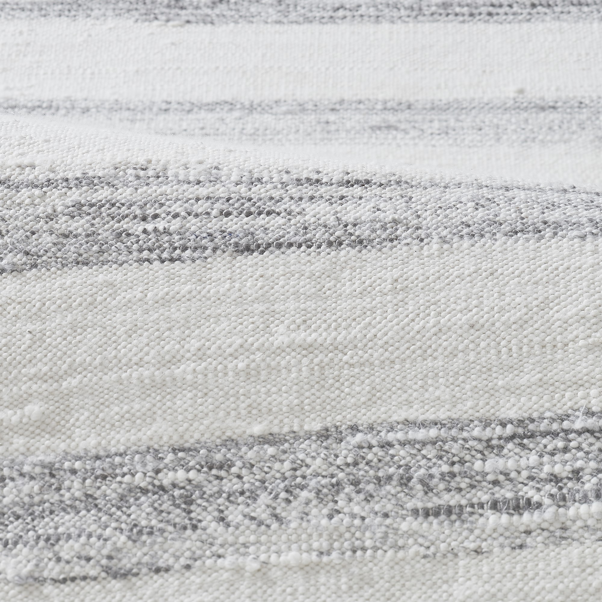 Stark Studio Jodell Performance Hand Knotted Rug