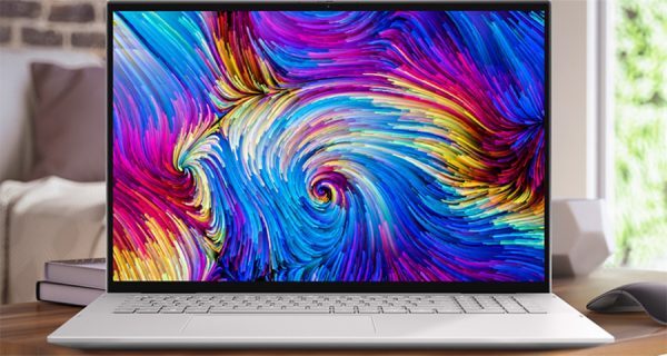 💥Christmas Sale💥Best Selling Office Products of 2023  001