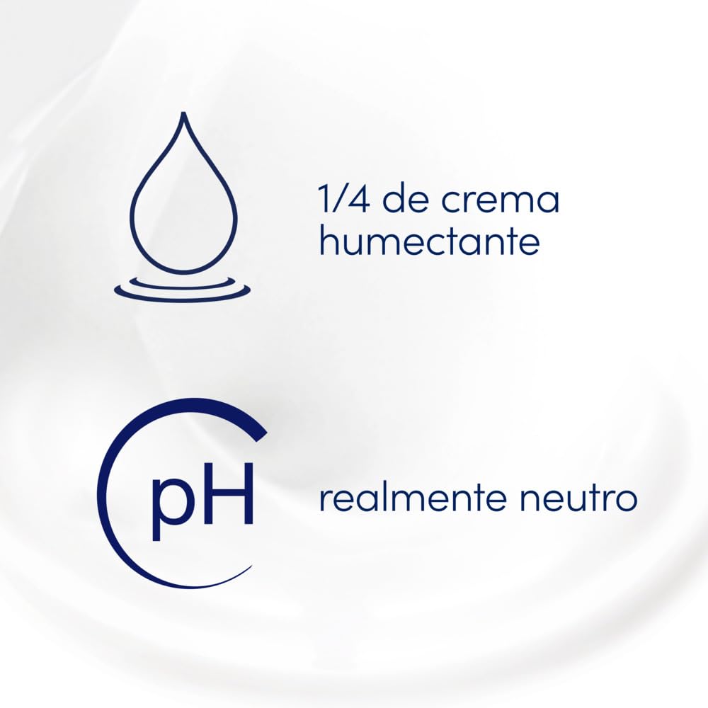 Dove Beauty Bar Gentle Skin Cleanser Pink 6 Bars Moisturizing for Gentle Soft Skin Care More Moisturizing Than Bar Soap 3.75 oz