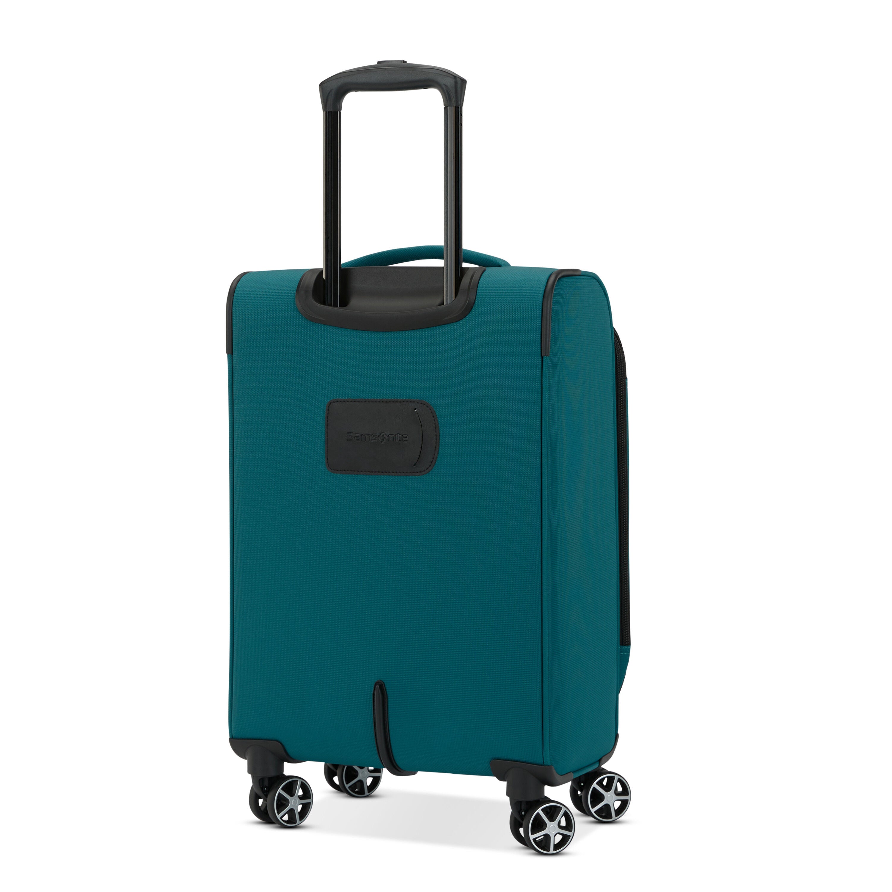 Saire LTE Carry On Spinner
