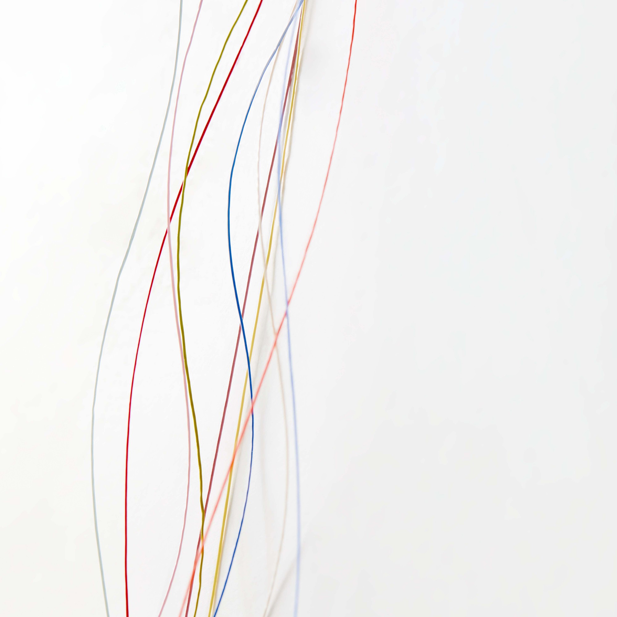 Chilewich Easy Care Sampler Floor Mat